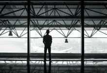 us-south-korea-military-drills