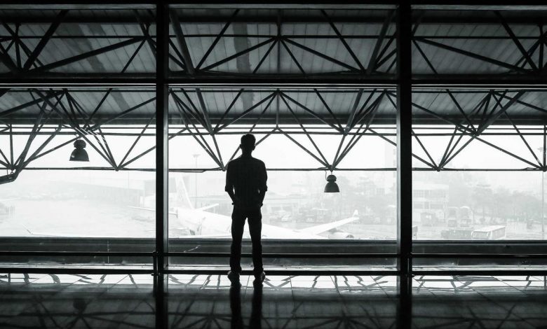 us-south-korea-military-drills