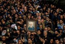 us-sport-event-planning-iran-war