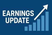 us-stock-market-oil-prices-fall