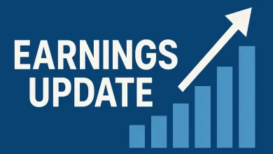 us-stock-market-oil-prices-fall