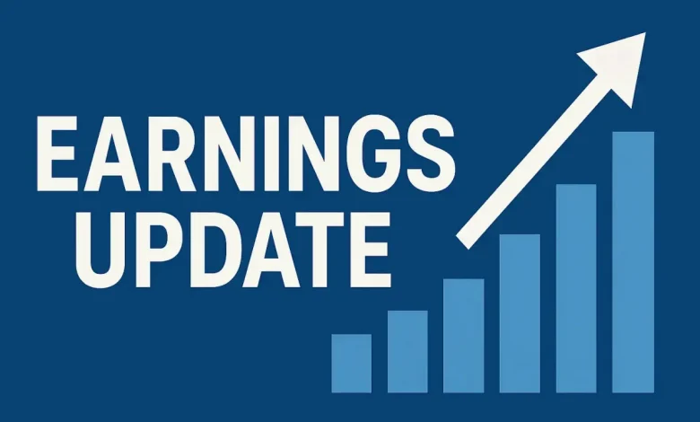 us-stock-market-oil-prices-fall