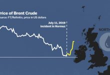 us-tanker-hormuz-gulf-oil-prices