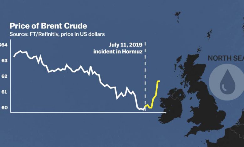 us-tanker-hormuz-gulf-oil-prices