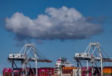 us-tariff-announcement-tax-reduction