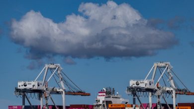 us-tariff-announcement-tax-reduction