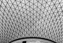 us-warning-before-attack-on-dena