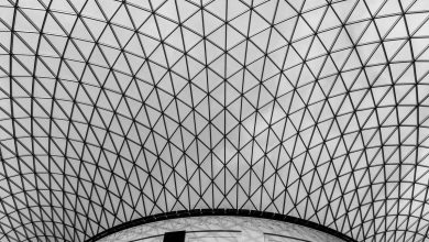 us-warning-before-attack-on-dena