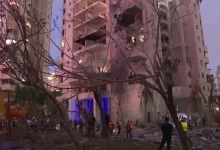 usa-israel-iran-war-live