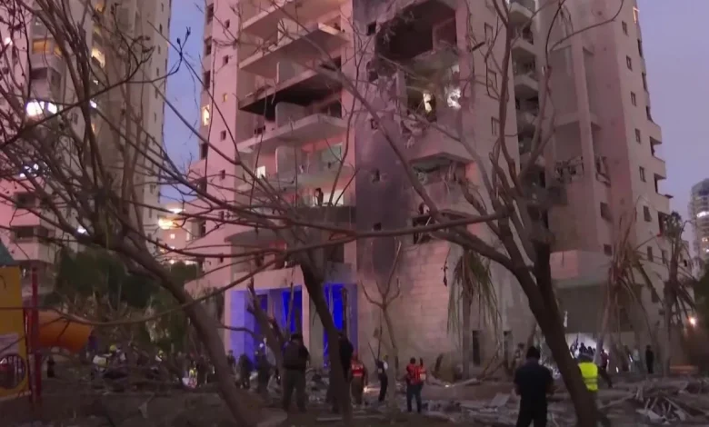 usa-israel-iran-war-live