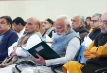 usa-israel-iran-war-live-lockdown-not