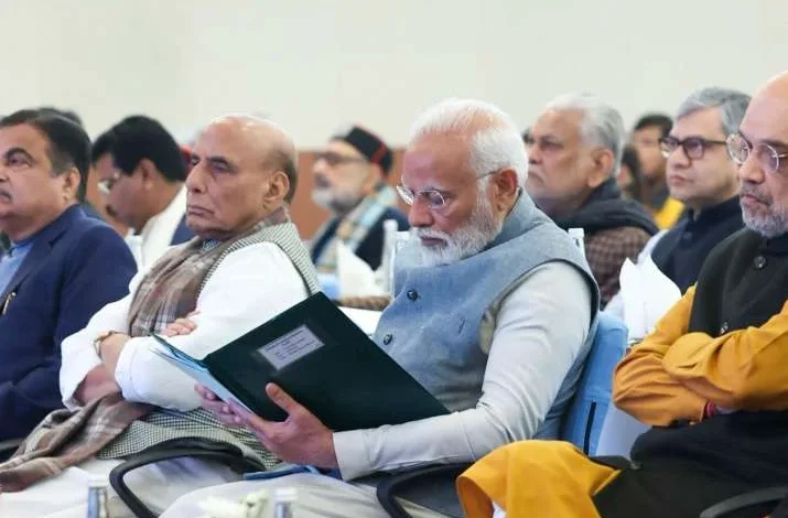 usa-israel-iran-war-live-lockdown-not