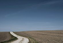 uttam-nagar-murder-case-politics