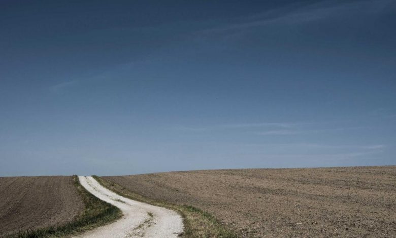 uttam-nagar-murder-case-politics