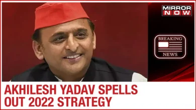 uttar-pradesh-airports-closed