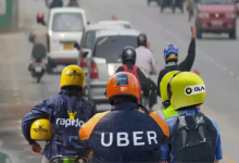uttar-pradesh-ola-uber-rapido-rules