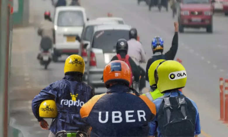 uttar-pradesh-ola-uber-rapido-rules