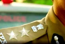 uttar-pradesh-police-transfer-ips-officers