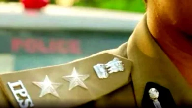 uttar-pradesh-police-transfer-ips-officers