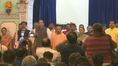 uttarakhand-cabinet-expansion-today