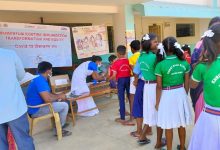 vaccination-campaign-in-tarun-block