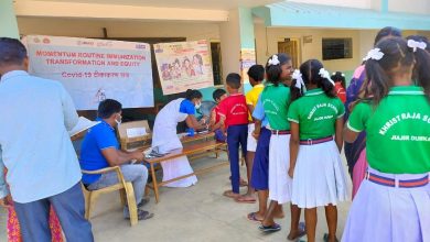 vaccination-campaign-in-tarun-block