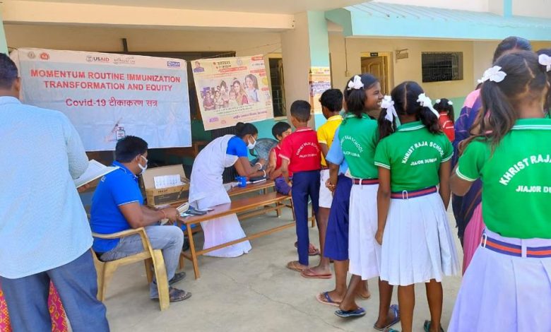 vaccination-campaign-in-tarun-block