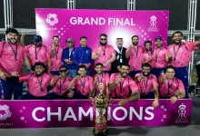 vaibhav-14-year-old-cricketer