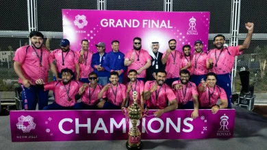 vaibhav-14-year-old-cricketer