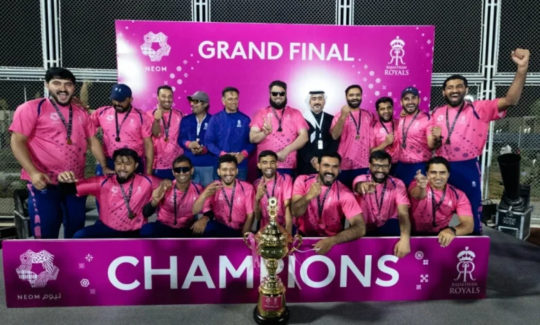 vaibhav-14-year-old-cricketer