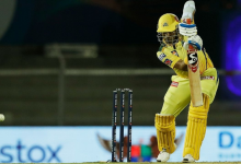 vaibhav-batting-uthappa-comment