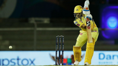 vaibhav-batting-uthappa-comment