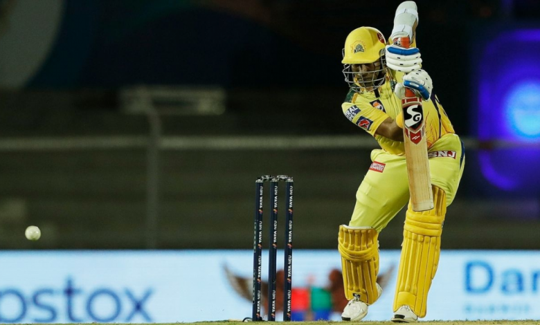 vaibhav-batting-uthappa-comment