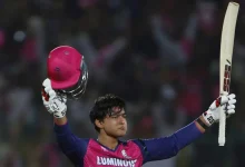 vaibhav-surveyanshi-claim-ipl-2023