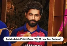 vaibhav-surveyanshi-ipl-2026-performance