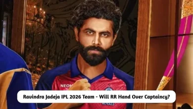 vaibhav-surveyanshi-ipl-2026-performance