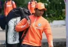 vaibhav-suryavanshi-adult-film-controversy