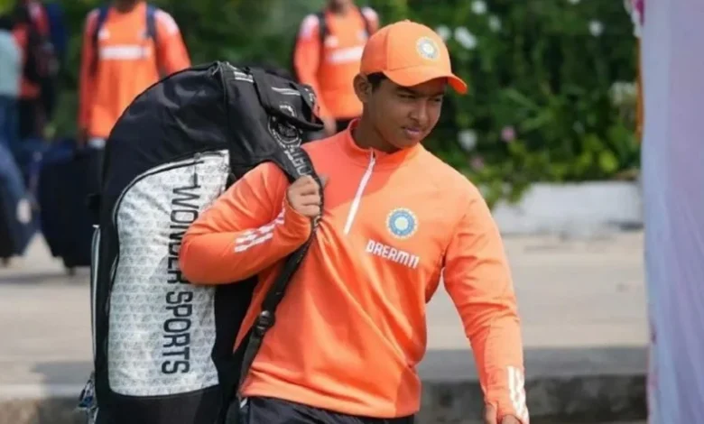 vaibhav-suryavanshi-adult-film-controversy