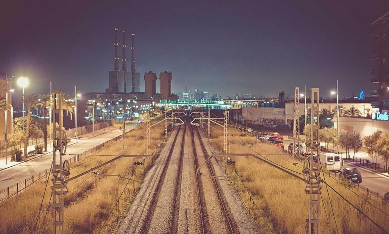 vaibhav-suryavanshi-announcement