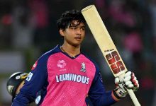 vaibhav-suryavanshi-announcement-chris-gayle-record