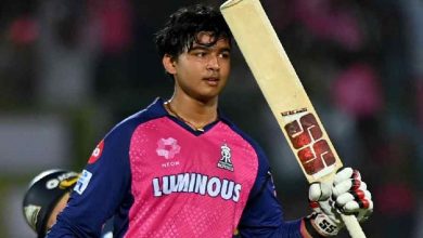 vaibhav-suryavanshi-announcement-chris-gayle-record