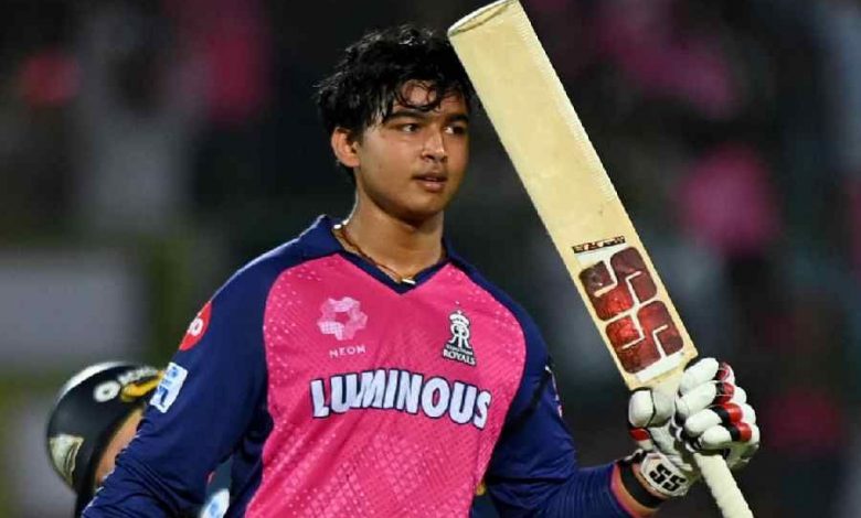 vaibhav-suryavanshi-announcement-chris-gayle-record