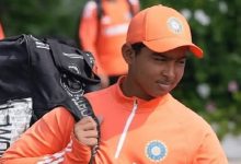 vaibhav-suryavanshi-cricket-record