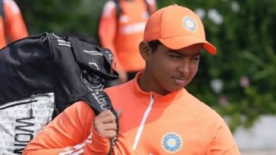 vaibhav-suryavanshi-cricket-record