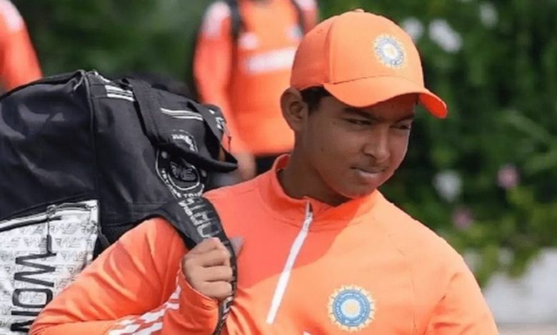 vaibhav-suryavanshi-cricket-record