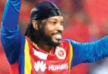 vaibhav-suryavanshi-dream-ipll