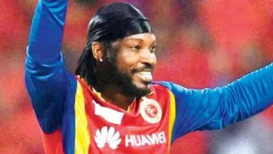 vaibhav-suryavanshi-dream-ipll