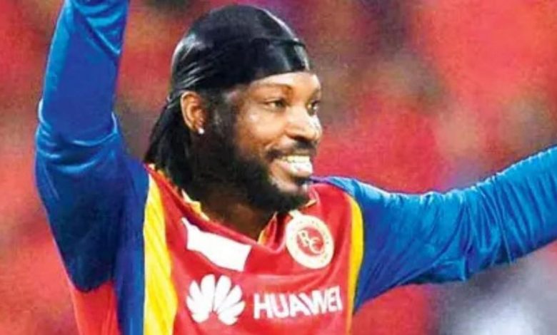 vaibhav-suryavanshi-dream-ipll