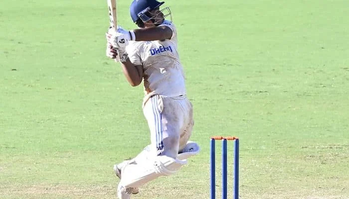 vaibhav-suryavanshi-eligible-for-debut