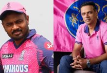 vaibhav-suryavanshi-first-ball-story